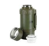 M-Tac Termos Turystyczny 1600 Ml. 