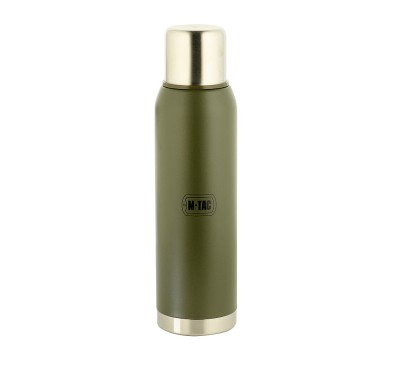 M-Tac Termos Type 2 1300 Ml. 