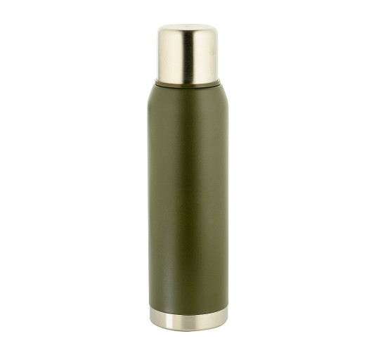 M-Tac Termos Type 2 1300 Ml. 