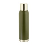 M-Tac Termos Type 2 1300 Ml. 