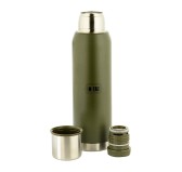 M-Tac Termos Type 2 1300 Ml. 