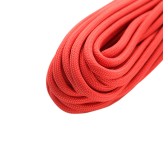 M-Tac paracord 550 type III Red 15м 