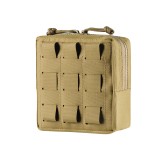 M-Tac organizer wojskowy Elite Small 