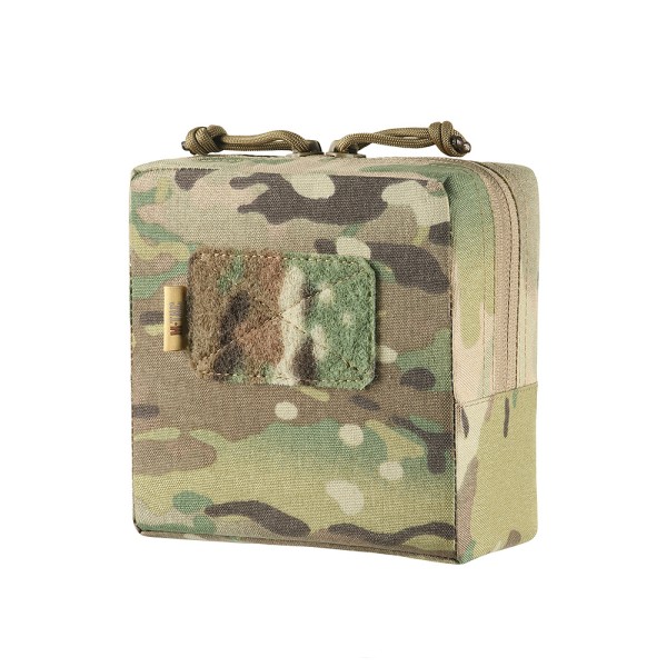 M-Tac organizer wojskowy Elite Small Multicam 