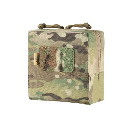 M-Tac organizer wojskowy Elite Small Multicam 