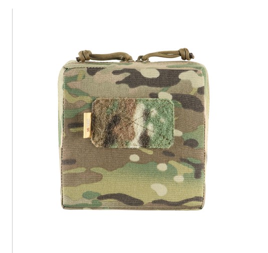 M-Tac organizer wojskowy Elite Small Multicam 