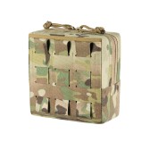 M-Tac organizer wojskowy Elite Small Multicam 