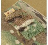 M-Tac organizer wojskowy Elite Small Multicam 