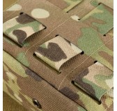 M-Tac organizer wojskowy Elite Small Multicam 