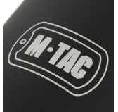 M-Tac Termos 750 ml. Czarny/Nierdz 