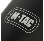 M-Tac Kubek Termiczny 450 ml Black 