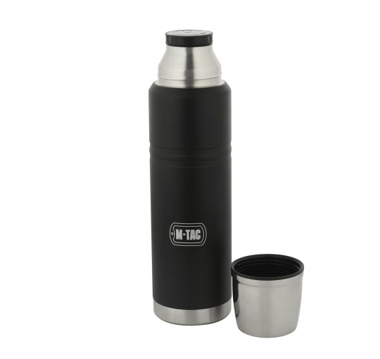 M-Tac Termos 1000ml. 