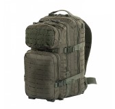 M-Tac plecak Large Assault Pack Laser Cut 