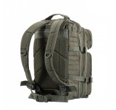 M-Tac plecak Large Assault Pack Laser Cut 