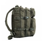 M-Tac plecak Large Assault Pack Laser Cut 