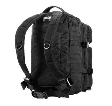 M-Tac Plecak Assault Pack Laser Cut 