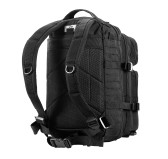 M-Tac Plecak Assault Pack Laser Cut 