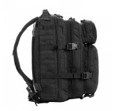 M-Tac Plecak Assault Pack Laser Cut 