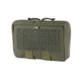 M-Tac Organizer Amin X-Large Elite 