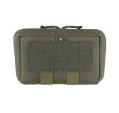 M-Tac Organizer Amin X-Large Elite 