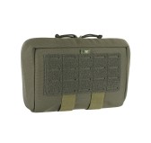 M-Tac Organizer Amin X-Large Elite 