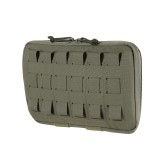 M-Tac Organizer Amin X-Large Elite 