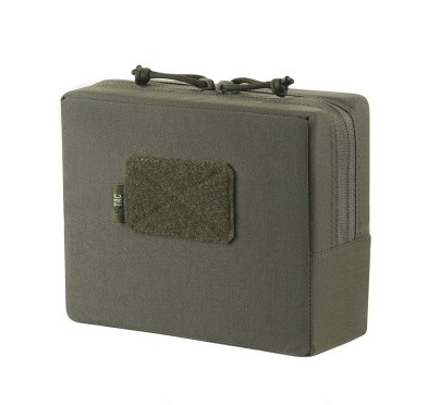 M-Tac organizer wojskowy Elite Medium Ranger Green 