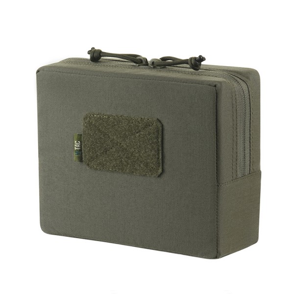 M-Tac organizer wojskowy Elite Medium Ranger Green 