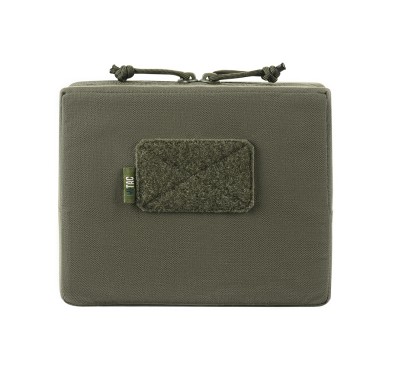 M-Tac organizer wojskowy Elite Medium Ranger Green 