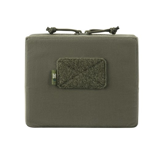 M-Tac organizer wojskowy Elite Medium Ranger Green 