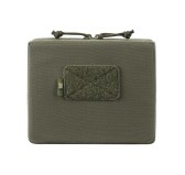 M-Tac organizer wojskowy Elite Medium Ranger Green 