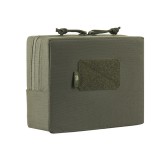 M-Tac organizer wojskowy Elite Medium Ranger Green 