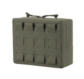 M-Tac organizer wojskowy Elite Medium Ranger Green 