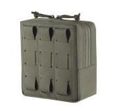 M-Tac organizer wojskowy Elite Small 