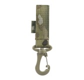 M-Tac Trok z karabinem Multicam 