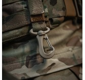 M-Tac Trok z karabinem Multicam 