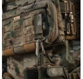 M-Tac Trok z karabinem Multicam 