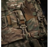 M-Tac Trok z karabinem Multicam 