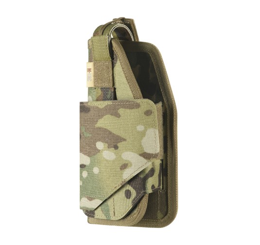 M-Tac kabura uniwersalna Elite Left Multicam 