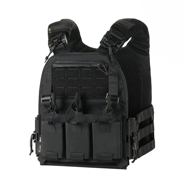 M-Tac Kamizelka Cuirass FAST QRS 