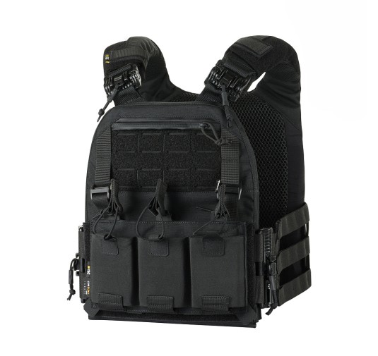 M-Tac Kamizelka Cuirass FAST QRS 