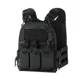 M-Tac Kamizelka Cuirass FAST QRS 