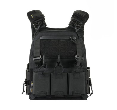 M-Tac Kamizelka Cuirass FAST QRS 