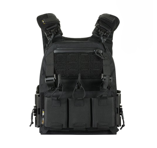 M-Tac Kamizelka Cuirass FAST QRS 