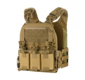 M-Tac Kamizelka Cuirass FAST QRS 