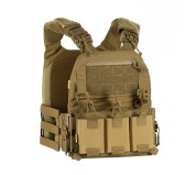 M-Tac Kamizelka Cuirass FAST QRS 