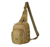 M-Tac torba Cross Bag Elite Hex 