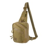 M-Tac Torba Sling Pistol Bag Elite Hex 