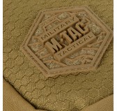 M-Tac Torba Sling Pistol Bag Elite Hex 