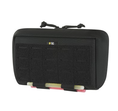 M-Tac Organizer Admin Large Elite